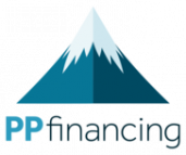 PP Financing