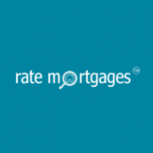 RateMortgages.com.au