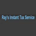 Ray's Instant Tax Service