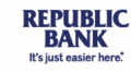 Republic Bank & Trust Company
