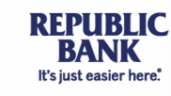 Republic Bank & Trust Company