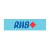 RHB Bank