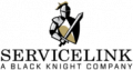 ServiceLink