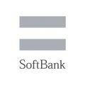 SoftBank