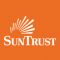 SunTrust Banks, Finance Companies
