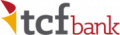 TCF Bank