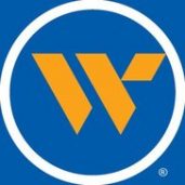 Webster Bank