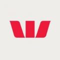 WestPac Banking