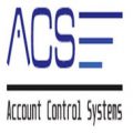 Account Control Systems, Inc.