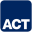 Account Control Technology [ACT]