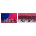 Afini Collections