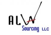 ALW Sourcing