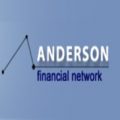 Anderson Financial Network