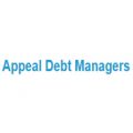Appeal Debt Managers