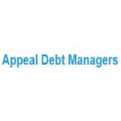 Appeal Debt Managers