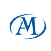 Asset Management Outsourcing, Inc.