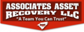 Associates Asset Recovery