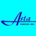 Asta Funding, Inc.