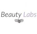 Beauty Labs