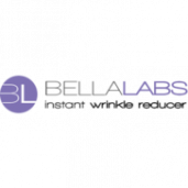 BellaLabs