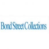 Bond Street Collections