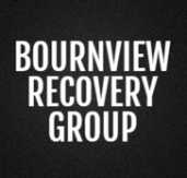 Bournview Recovery Group