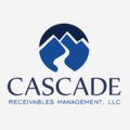 Cascade Receivables Management