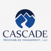 Cascade Receivables Management
