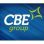 CBE Group