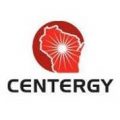 Centergy