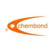 Chembond Chemicals Ltd
