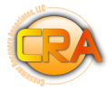 Consumer Recovery Associates