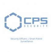 CPS Security