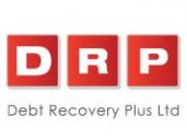 Debt Recovery Plus