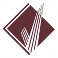 Diversified Adjustment Service