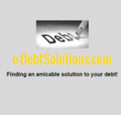 E-DebtSolutions.com