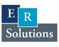 ER Solutions