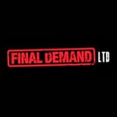 Final Demand