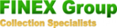 FINEX Group LLC