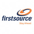 FirstSource Solutions