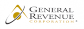 General Revenue