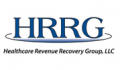Healthcare Revenue Recovery Group [HRRG]