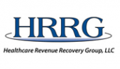 Healthcare Revenue Recovery Group [HRRG]