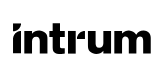 Intrum