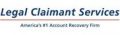 Legal Claimant Services