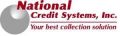 National Credit Systems