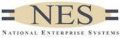 National Enterprise Systems