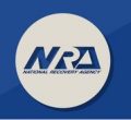 National Recovery Agency / NRA Group