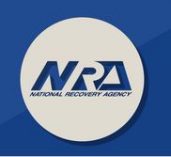 National Recovery Agency / NRA Group