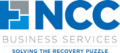 NCC Business Services